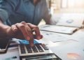 taxes for business