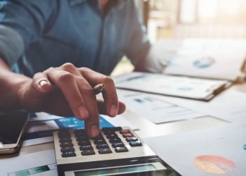 taxes for business