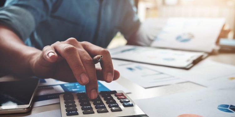 taxes for business