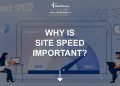 why-is-site-speed-important