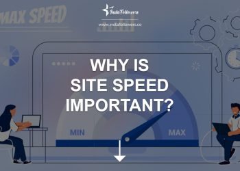 why-is-site-speed-important