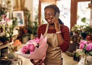 your-bouquet-of-flowers-is-ready-we-just-need-you