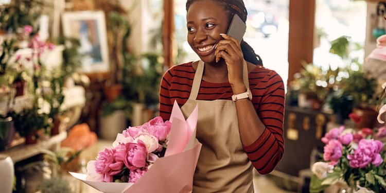 your-bouquet-of-flowers-is-ready-we-just-need-you