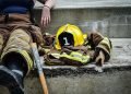 12 Tips for Staying Safe in the Workplace