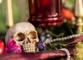 4 Best Practices In Marketplace Monetization