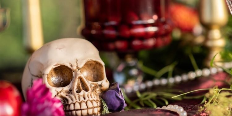 4 Best Practices In Marketplace Monetization