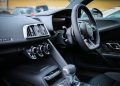 5 Top Luxury Cars to Rent In 2023