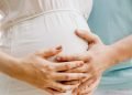 6 Facts All Expecting Parents Should Know About Birth Injuries