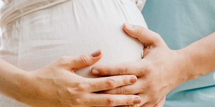 6 Facts All Expecting Parents Should Know About Birth Injuries
