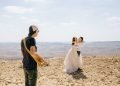 6-tips-for-finding-best-wedding-photographer