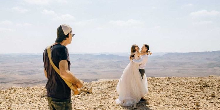 6-tips-for-finding-best-wedding-photographer