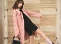 7 Simple Ways to Make a Fashion Statement