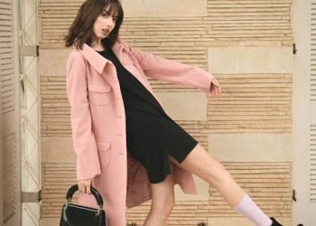 7 Simple Ways to Make a Fashion Statement