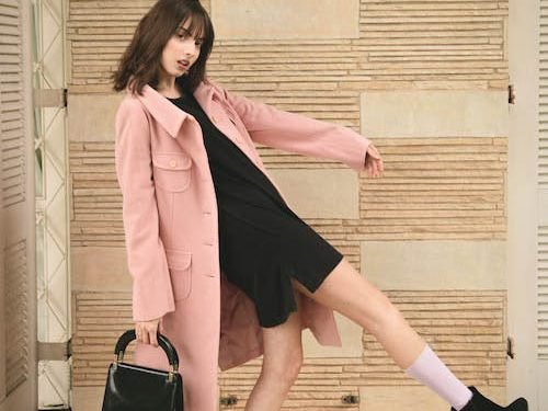 7 Simple Ways to Make a Fashion Statement