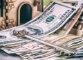 A Beginner's Guide to Making Money with Airbnb