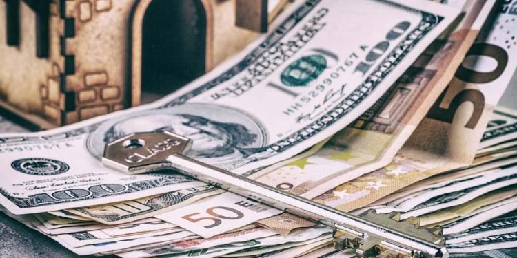 A Beginner's Guide to Making Money with Airbnb