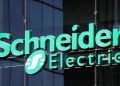 A Global Leader in Energy Management and Automation Solutions