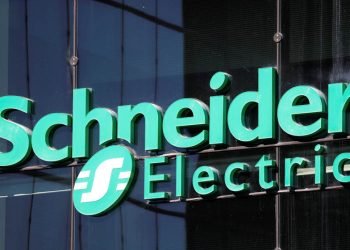A Global Leader in Energy Management and Automation Solutions