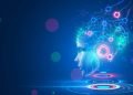 Artificial intelligence technologies and their impact on the future of education