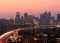 Benefits of Hiring a Local Dallas Car Accident Lawyer for Tourists