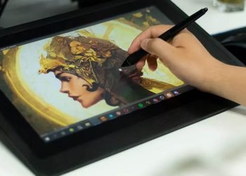 Benefits of Outsourcing Your Animation Processes