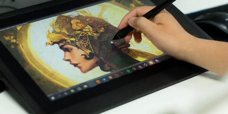 Benefits of Outsourcing Your Animation Processes