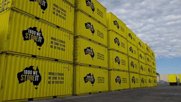 Best Shipping Container Removal Companies in Melbourne-4