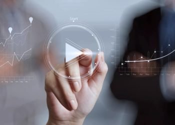 Best Ways to Use Corporate Videos to Build Brand Identity