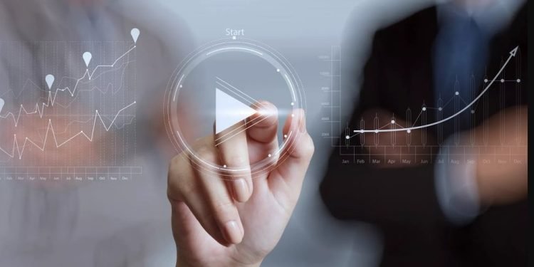 Best Ways to Use Corporate Videos to Build Brand Identity