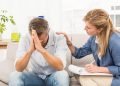 Breakthrough Treatment for Anxiety