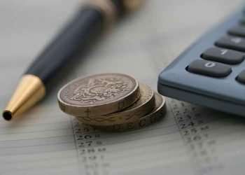 Advantages Of Bridging Loans For Real Estate Development