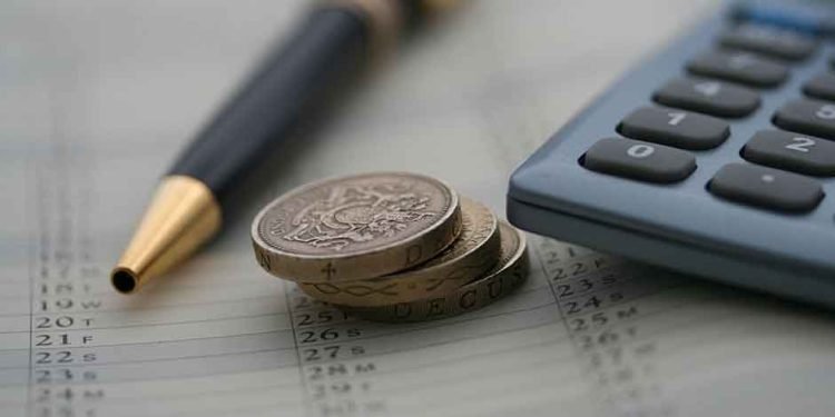 Advantages Of Bridging Loans For Real Estate Development
