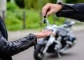 Buying-a-Motorcycle
