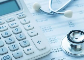 Child Health Insurance Premiums