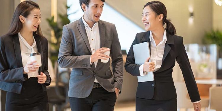 Collaboration in science