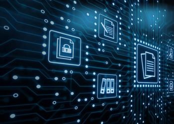 Creating And Managing Accurate Records