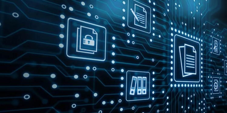 Creating And Managing Accurate Records