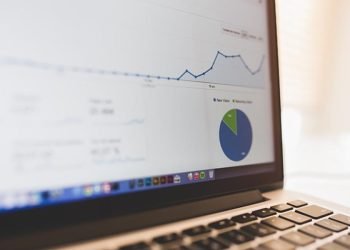 Crypto SEO in 2023