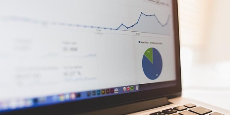 Crypto SEO in 2023