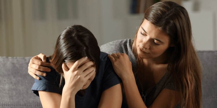 Do I Need Rehab for My Addiction