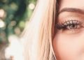 Do-eyelashes-make-you-more-attractive