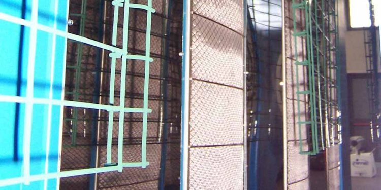 Efficiency at Its Finest