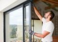 Energy-Efficient Windows
