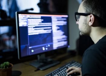 Everything you need to understand about the technicalities of RASP-Runtime Application Self-Protection