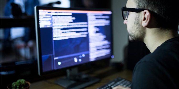 Everything you need to understand about the technicalities of RASP-Runtime Application Self-Protection
