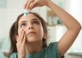 Exploring the Link Between Aging and Dry Eye: Causes and Prevention