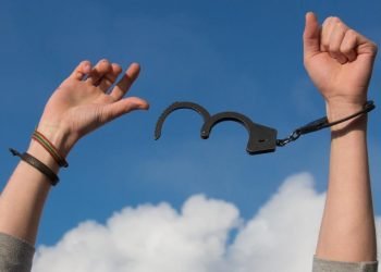 Fighting for Your Freedom