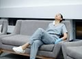 Five Ways Nurses Can Maintain a Healthy Lifestyle