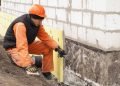 Foundation Repair