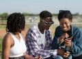 Four Effective Tips to Plan an Unforgettable Community Event